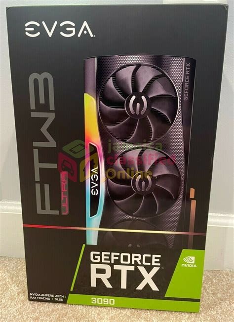 geforce rtx 3090 for sale .